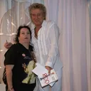 תמונה של רונדנית