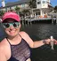 katie2020