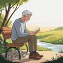 תמונה של תברח