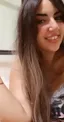 Liel23