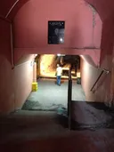 תמונה של רונרון