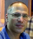 תמונה של boazbm