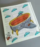 תמונה של  NOTNEW Vintage לא שולחת בדואר       