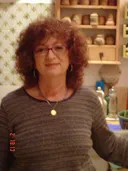 תמונה של אריגה