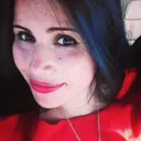 תמונה של פולי