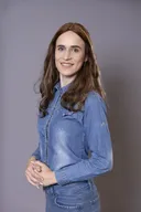 תמונה של מירי הופמן