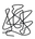 אמורפי