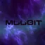 Moogit