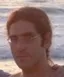 תמונה של ישי 