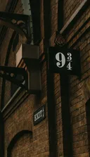 תמונה של ספרים