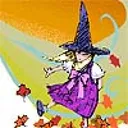 תמונה של נטלינה