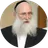 אפרים רייך