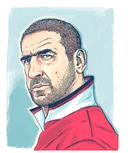 תמונה של Cantona 