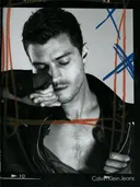 תמונה של ג'ון