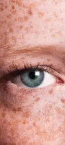 תמונה של ערגה