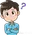 חשבתי