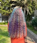 תמונה של דנה