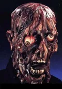 תמונה של המלך