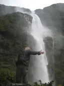 תמונה של cujo