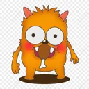 תמונה של ניני