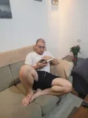 תמונה של נפתול