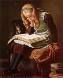 תמונה של דורית ק