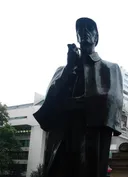 תמונה של מירב