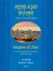 אברהם Dayan