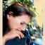 Annat Itkin