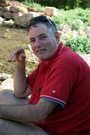 תמונה של שמשון