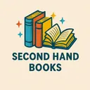 תמונה של אלעד ספרים