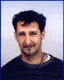 Eyal_Nissan
