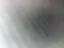 Rsh