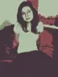 JULIE