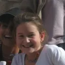 תמונה של פוצ'ו