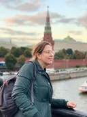 תמונה של שין שין