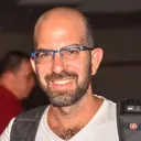 תמונה של נדב11381