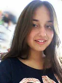 תמונה של לינוש :)