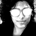 תמונה של סתיו