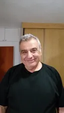 תמונה של אורי רעננה