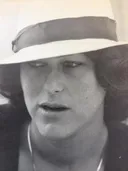 תמונה של גוטי