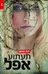 דנה