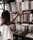 תמונה של Library Girl 