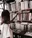 Library Girl