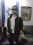 רון.א