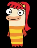 תמונה של חציל