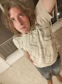 תמונה של אושר