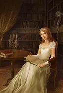 תמונה של דנה קינן