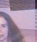 תמונה של איילת