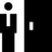 שוער הלילה